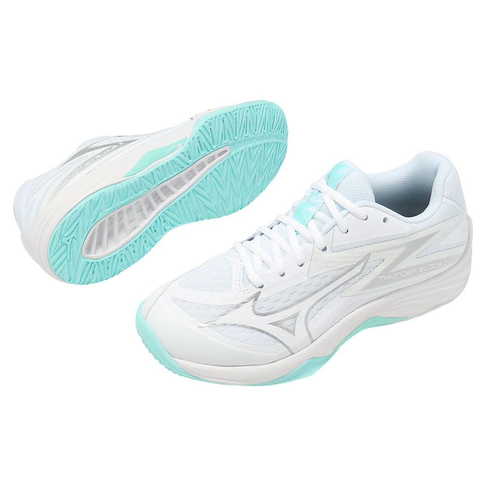 Zapatilla Mizuno Thunder Blade Z V1GC2370-40