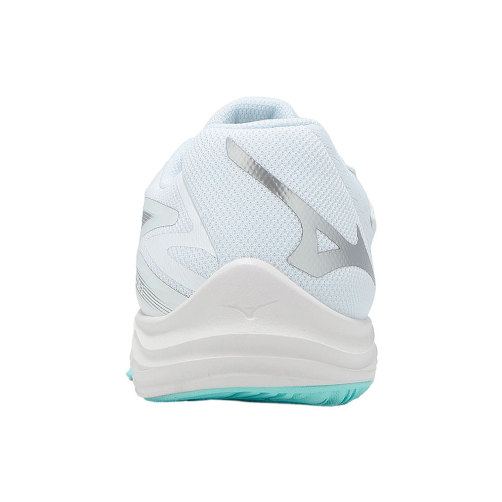 Zapatilla Mizuno Thunder Blade Z V1GC2370-40