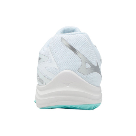 Zapatilla Mizuno Thunder Blade Z V1GC2370-40