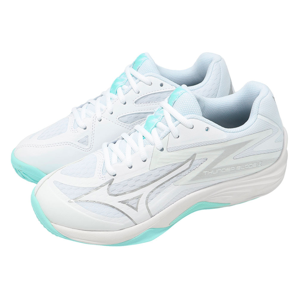 Zapatilla Mizuno Thunder Blade Z V1GC2370-40
