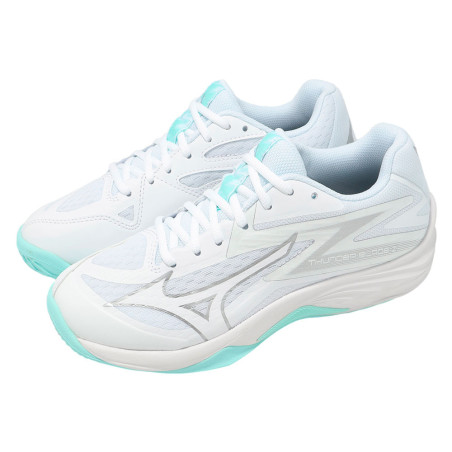 Zapatilla Mizuno Thunder Blade Z V1GC2370-40