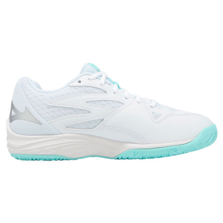 Zapatilla Mizuno Thunder Blade Z V1GC2370-40