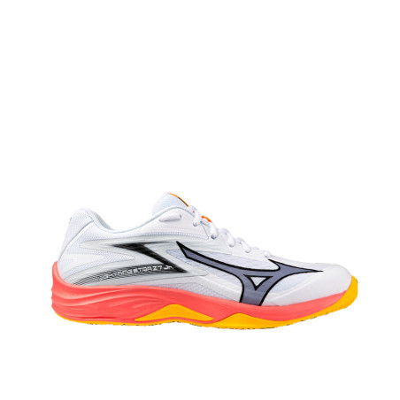 Zapatilla Mizuno Lightning Star Z V1GD2303-98