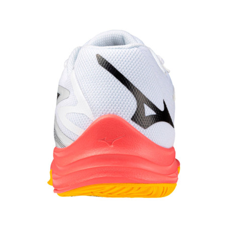 Zapatilla Mizuno Lightning Star Z V1GD2303-98