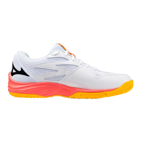 Zapatilla Mizuno Lightning Star Z V1GD2303-98