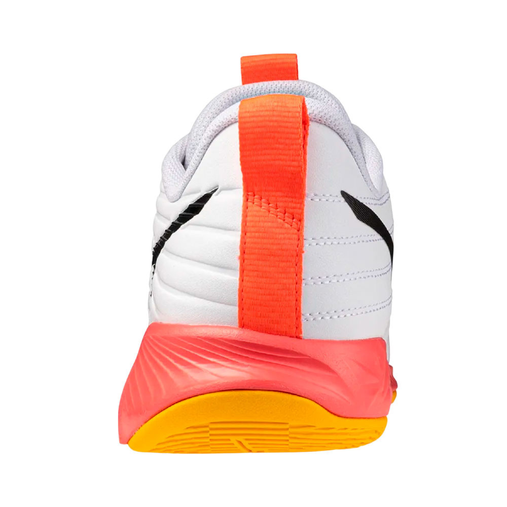 Zapatilla Mizuno Wave Momentum Pro V1GA2540-01