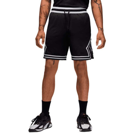 Pantalón Corto Nike Jordan HF9910-010