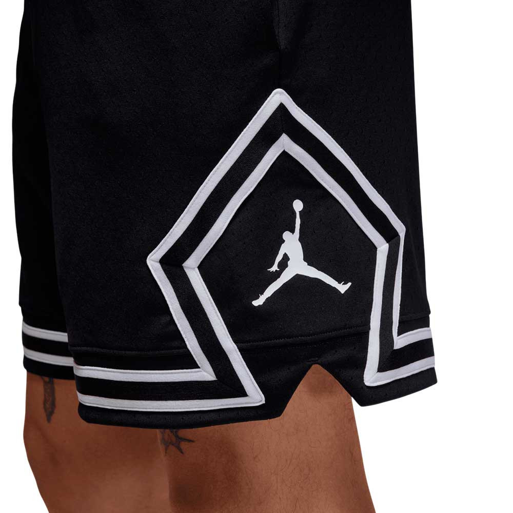 Pantalón Corto Nike Jordan HF9910-010