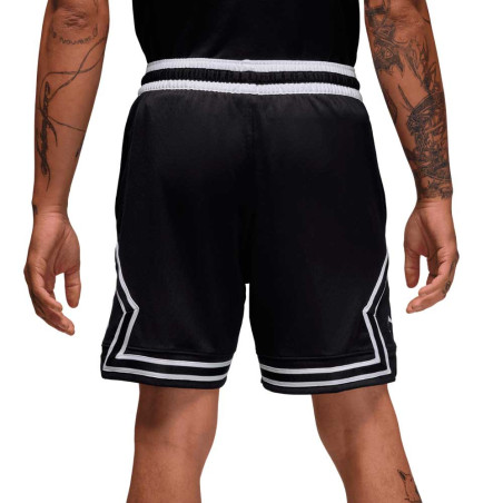 Pantalón Corto Nike Jordan HF9910-010