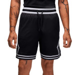 PANTALON CORTO NIKE JORDAN HF9910-010