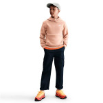 SUDADERA NIKE CLUB FD3000-200