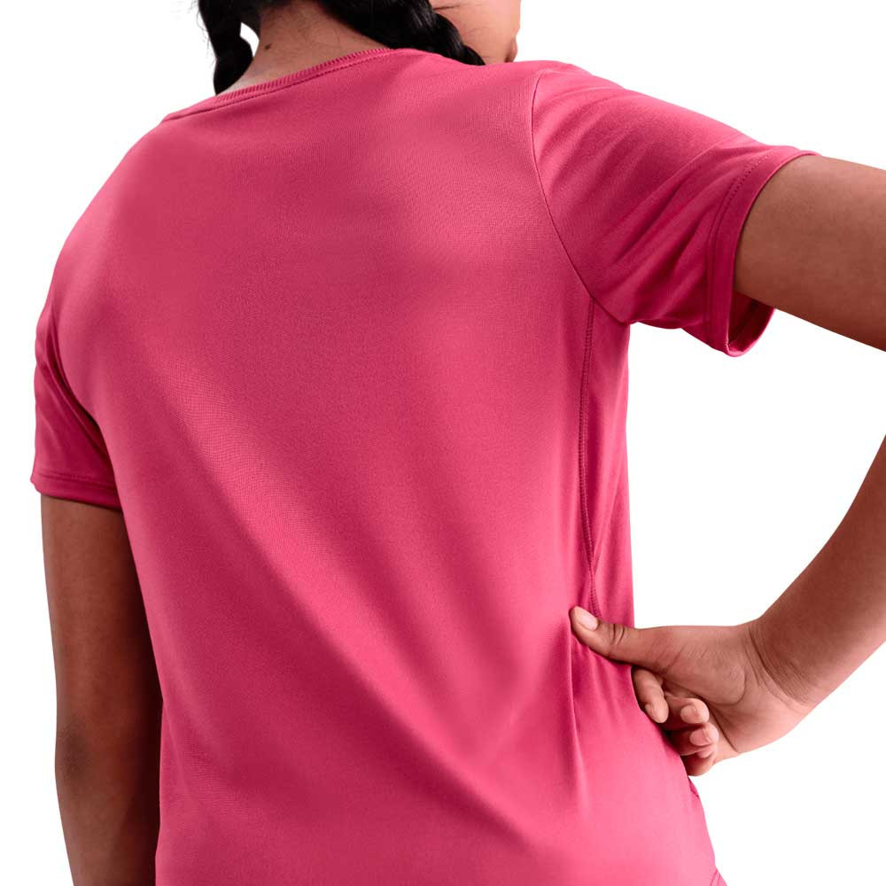 Camiseta Nike One FZ5600-634