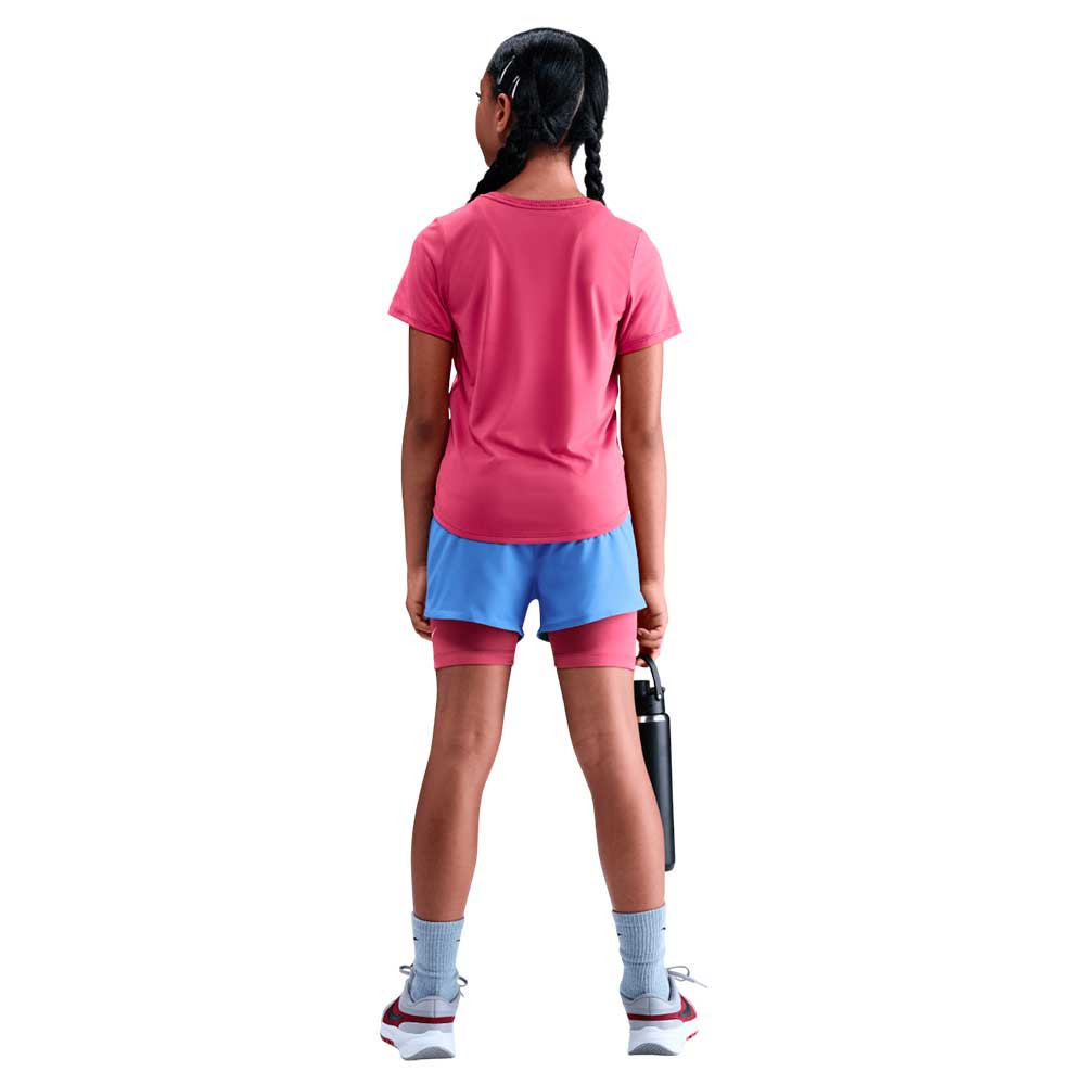 Camiseta Nike One FZ5600-634