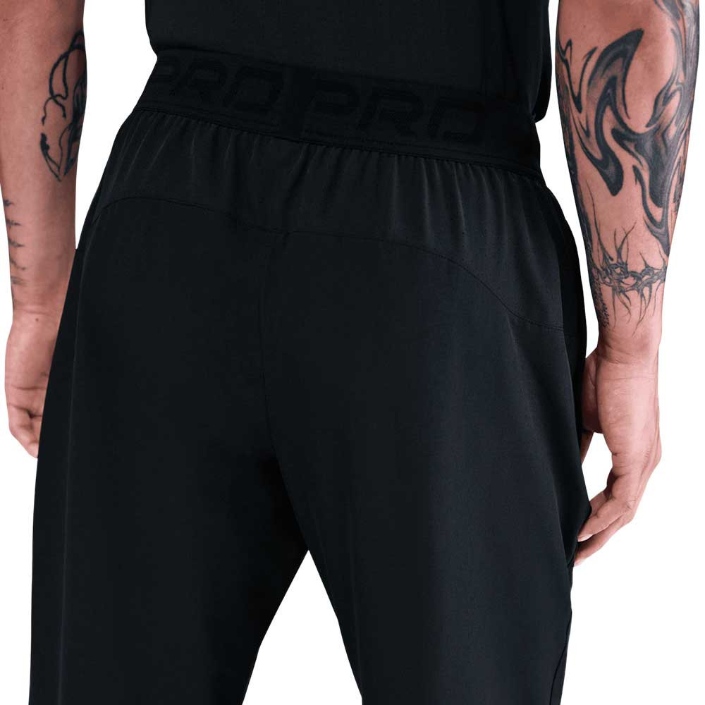Pantalón Nike Pro HV0424-010
