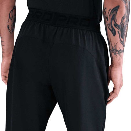 Pantalón Nike Pro HV0424-010