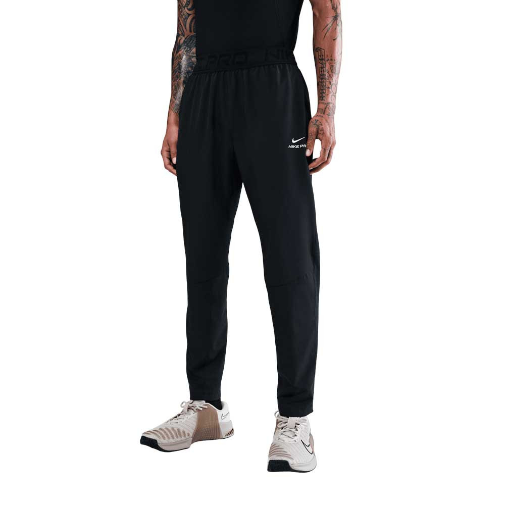 Pantalón Nike Pro HV0424-010