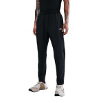 Pantalón Nike Pro HV0424-010