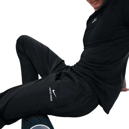 Pantalón Nike Pro HV0424-010