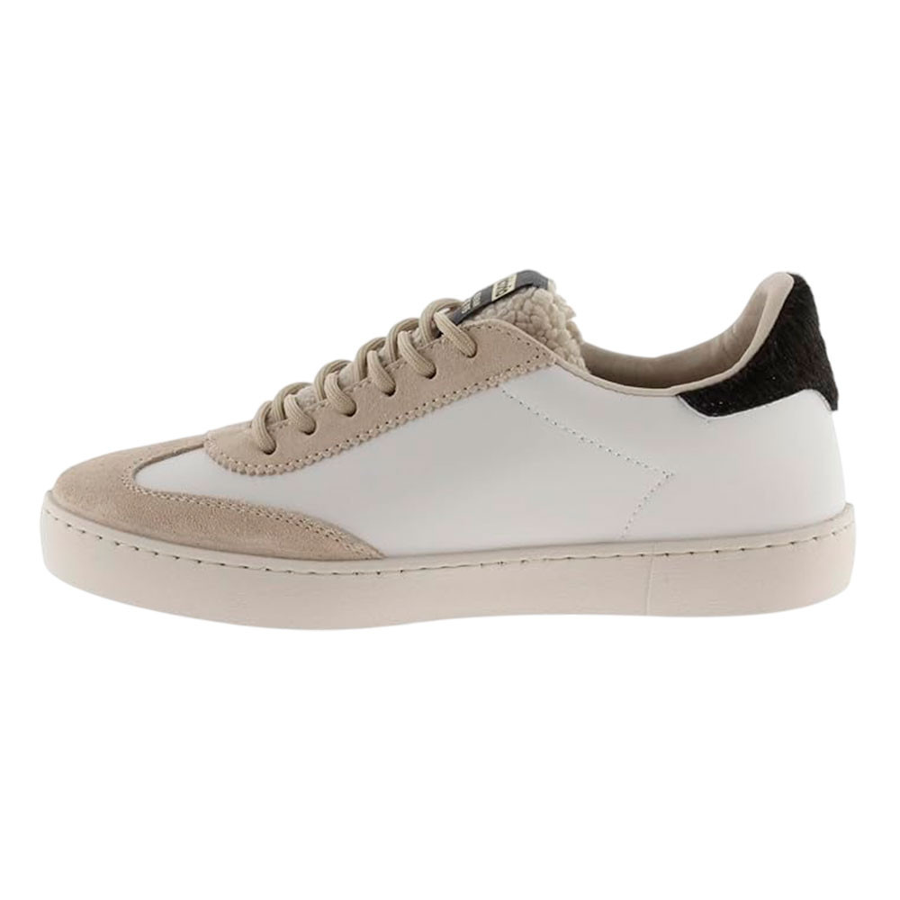 Zapatilla Victoria Berlin 1126222-BEI