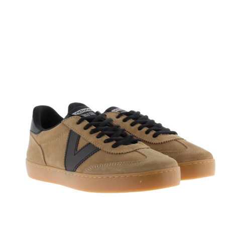 Zapatilla Victoria Berlín 1126219-BEI