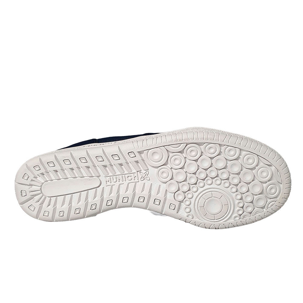 Zapatilla Munich G-3 1519347