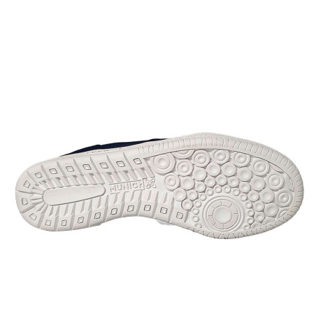 Zapatilla Munich G-3 1519347