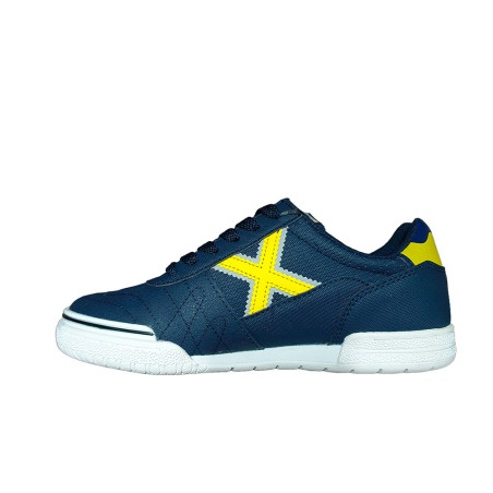 Zapatilla Munich G-3 1519347