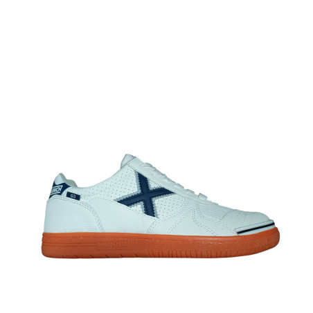 Zapatilla Munich G-3 1519348