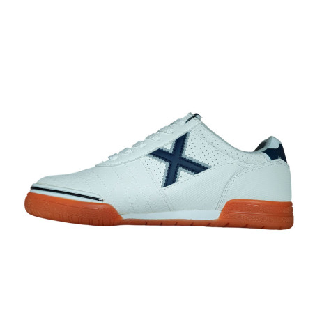 Zapatilla Munich G-3 1519348