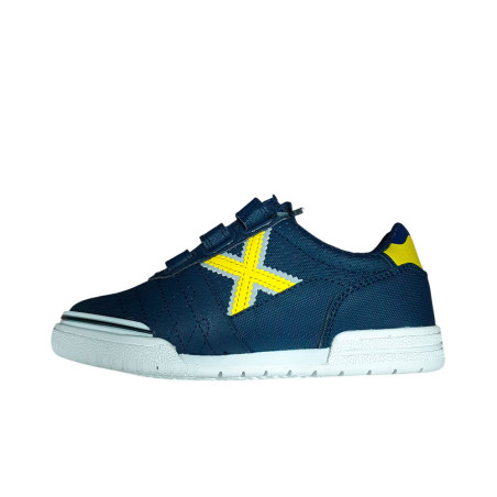 Zapatilla Munich G-3 1518347