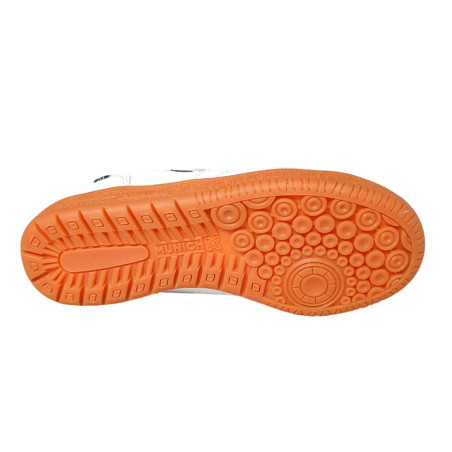 Zapatilla Munich G-3 1518348