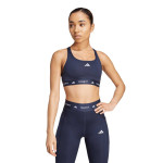 Sujetador Deportivo adidas JG3962