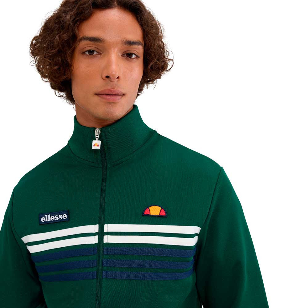 Chaqueta Ellesse Vicenza SHB01428-502