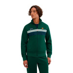 Chaqueta Ellesse Vicenza SHB01428-502