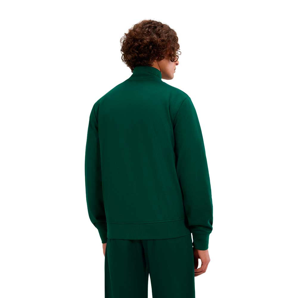 Chaqueta Ellesse Vicenza SHB01428-502