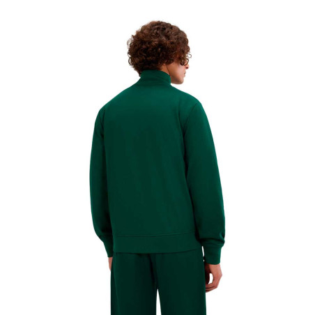 Chaqueta Ellesse Vicenza SHB01428-502