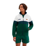 Chaqueta Ellesse Rimini SHB00892-645