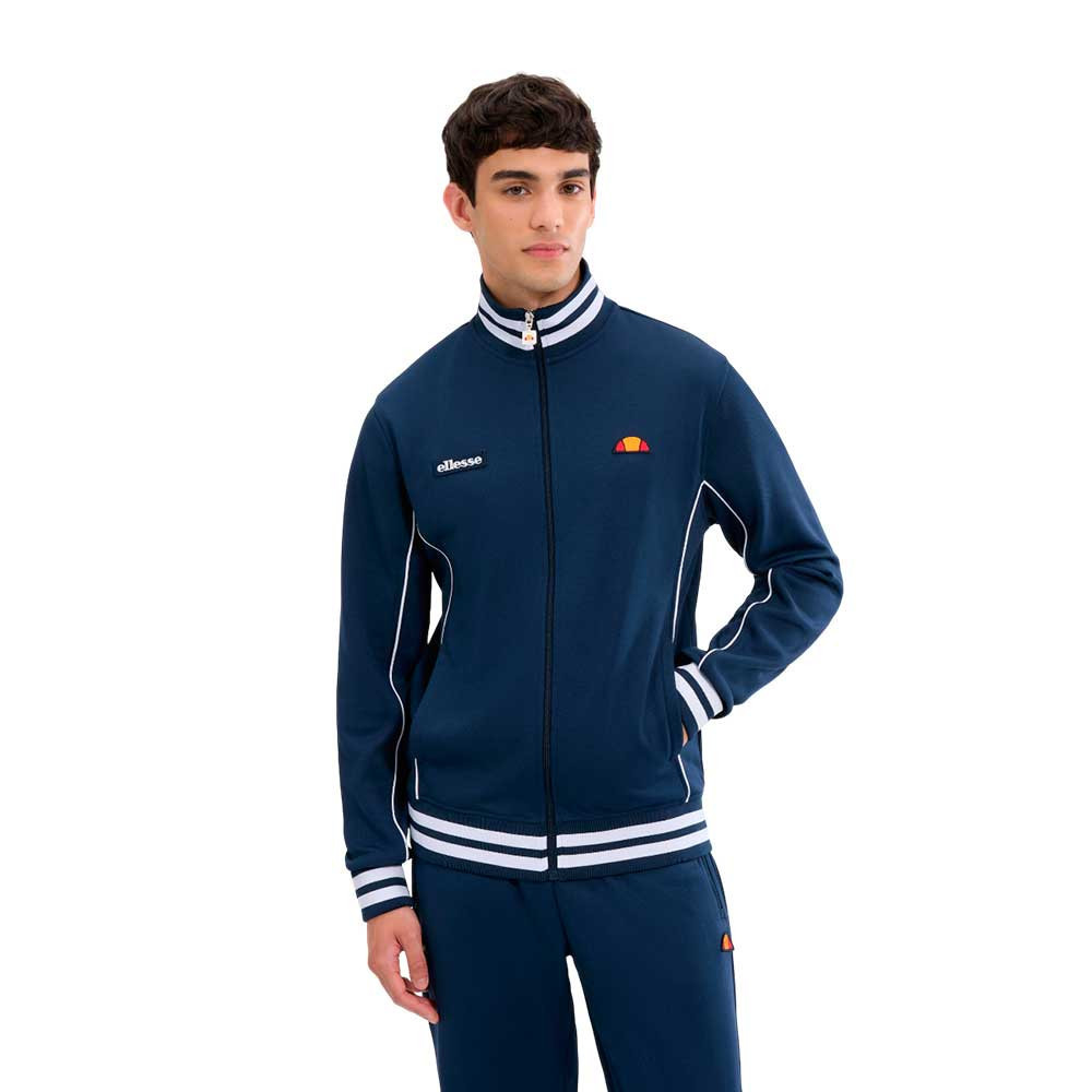 Chaqueta Ellesse Milan SHB00964-429