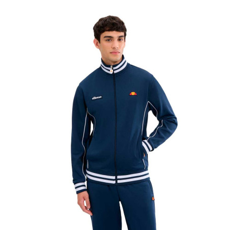 Chaqueta Ellesse Milan SHB00964-429