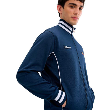 Chaqueta Ellesse Milan SHB00964-429