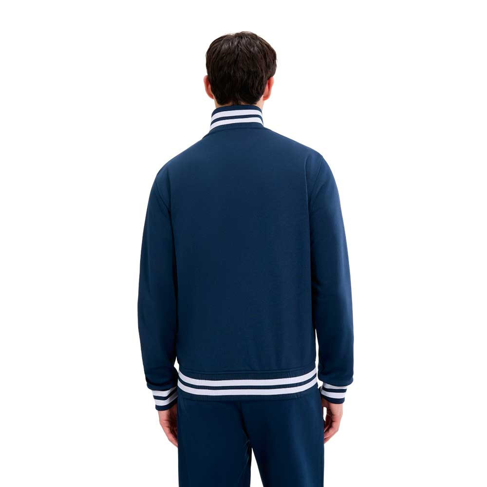 Chaqueta Ellesse Milan SHB00964-429