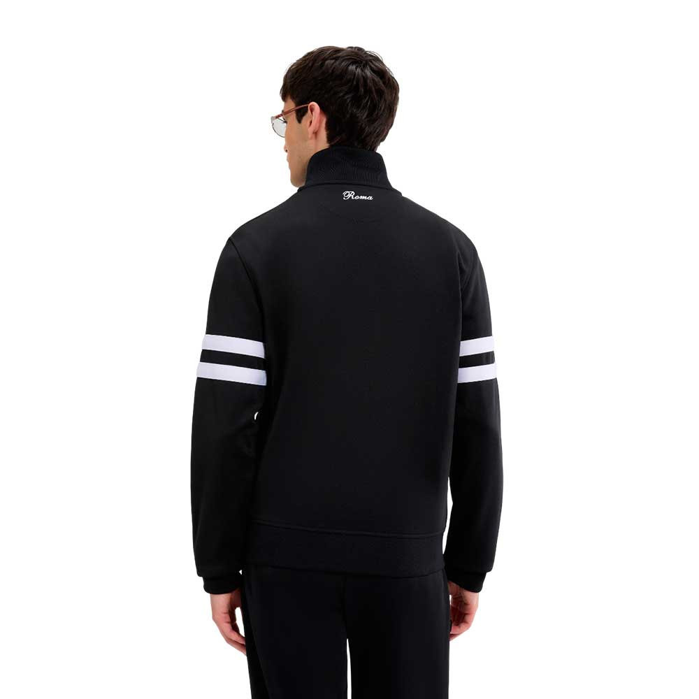 Chaqueta Ellesse Roma SHB02239-011