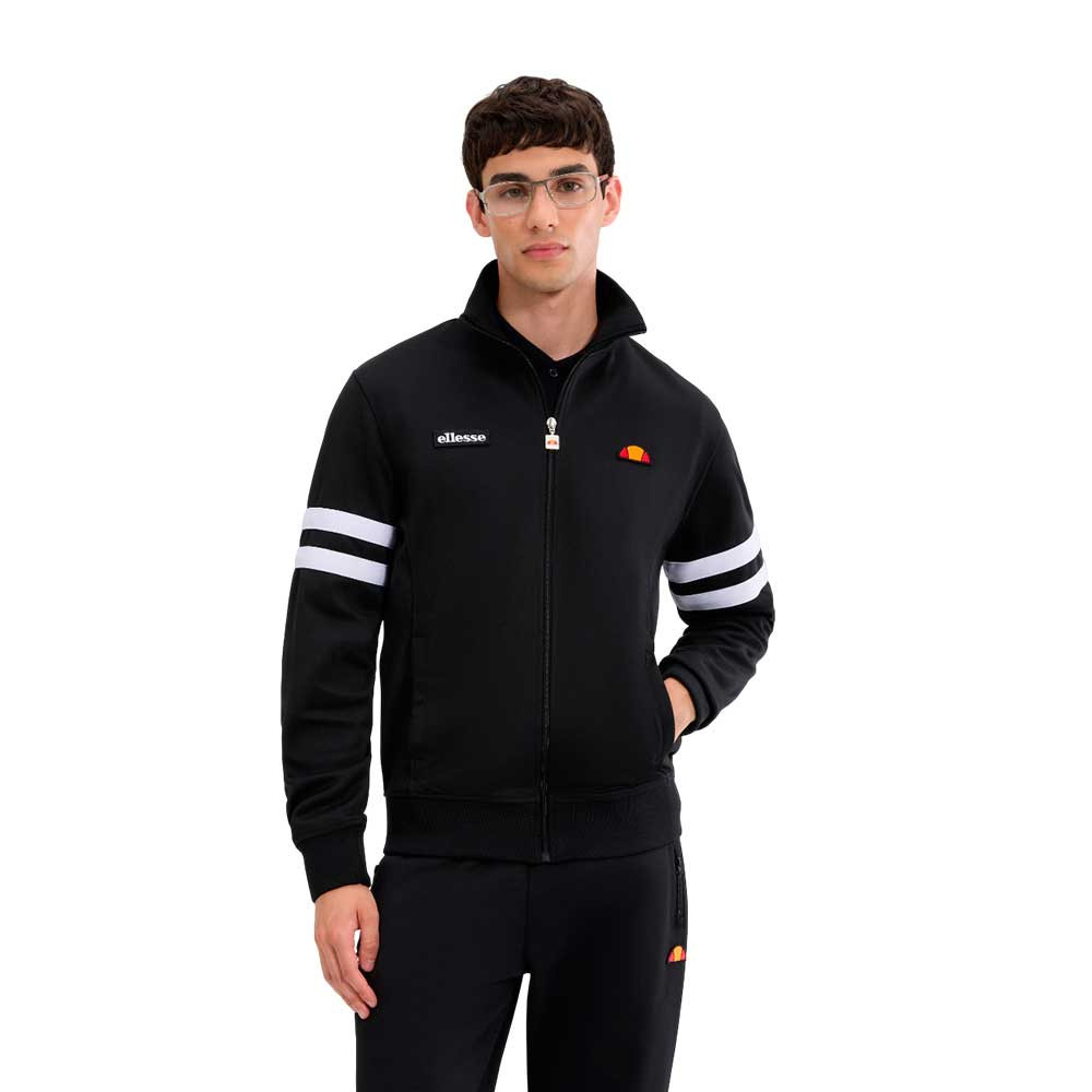 Chaqueta Ellesse Roma SHB02239-011