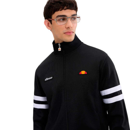 Chaqueta Ellesse Roma SHB02239-011