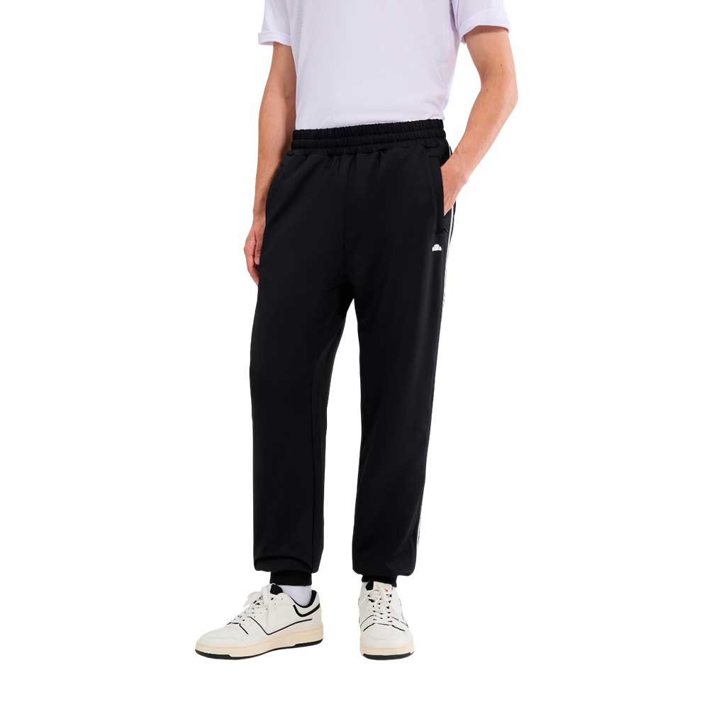Pantalón Ellesse Loriosso SHB22897-011