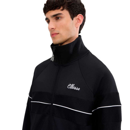 Chaqueta Ellesse Carey SHB22896-011