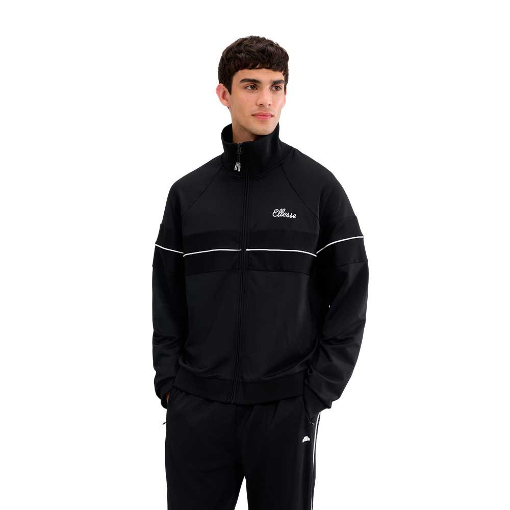 Chaqueta Ellesse Carey SHB22896-011