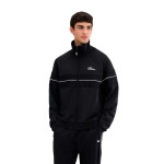 Chaqueta Ellesse Carey SHB22896-011