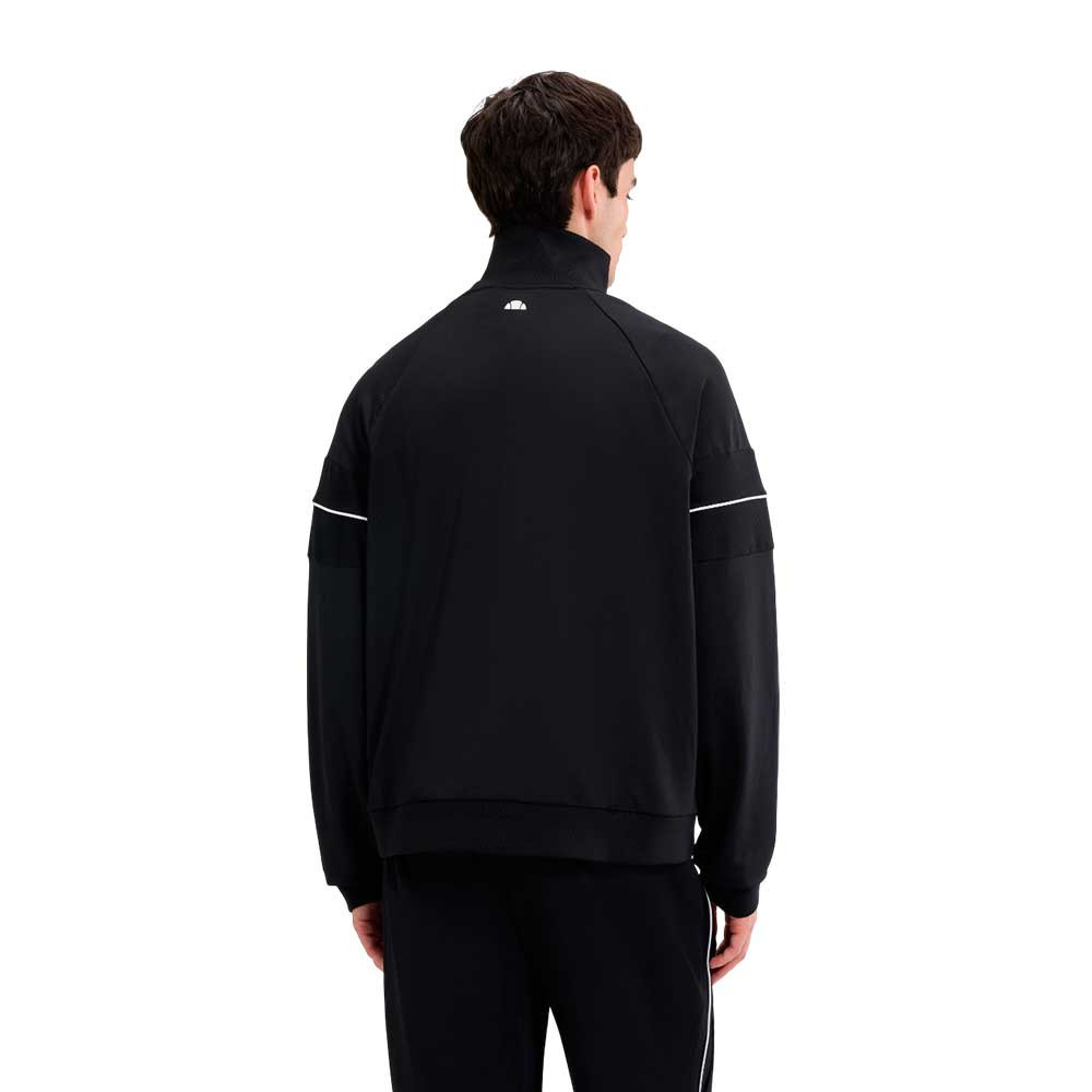 Chaqueta Ellesse Carey SHB22896-011