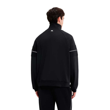 Chaqueta Ellesse Carey SHB22896-011